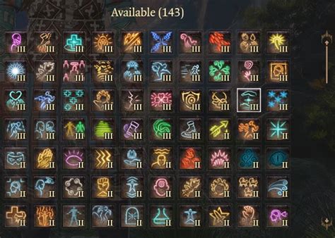 megashare spell
